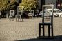 Guided Walking Tour of the Jewish Ghetto in Krakow