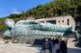 Private Fukuoka culture, history and foodies Tour