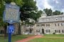 Bethlehem Historical Private Audio Walking Tour