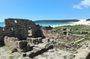 Cadiz, Tarifa: Baelo Claudia Experience, Roman tour and food