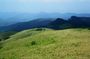 Guided Hike To Riverston