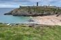 Walking Tour of Peel Isle of Man