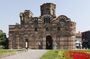 The best of Nessebar Private walking tour