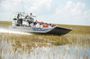 Miami Full-Day Combo: Cruise + Everglades + Double Decker