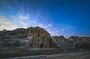 Private Adventure Petra and Wadi Rum Magic from Amman