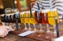 The Original Charlotte Brewery Tour - Craft Beer Experience