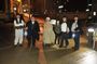 Palm Beach Ghost Tour