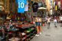 Naples Culture Art and Cuisine Walking Tour