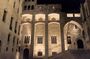 Private Barcelona Highligts tour by car & local expert