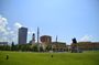 Inside Tirana Walking Tour