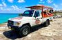6- Hour Coastal Tour of Barbados with Drinks, Snacks and Lunch