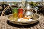 Private Tangier Highlights Tour with Local Host