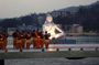 Haridwar and Rishikesh Full-Day Tour