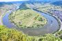 Private Tour to Burg Eltz and Moselle Valley with Wine Tasting