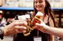 Entertaining Brewery Tour: Feel Good Package including local beer