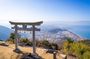 Kagawa: Private Customizable Tour - Hidden Gems & Tradition