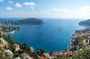 Best of the French Riviera Private Guide - Tailor-Made Tour