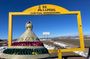 Extended Lesotho Day Tour - 9.5 Hours