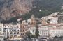 Full-Day Private Daily Tour from Salerno