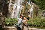Zagreb: Plitvice & Rastoke Guided Trip with Ticket (ENG/ESP)