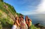 Thalu Island Snorkeling Trip from Ko Samet