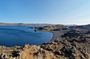 Reykjanes Peninsula Private tour Iceland