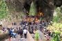 Discover Perfume Pagoda Full-Day Journey from Hanoi