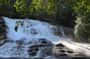 Tour by Jeep Tour 4x4 in Paraty.