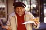 Brooklyn, Queens, and the Bronx Private Tour with a Driver-Guide