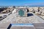 From Cape Town: Cape Agulhas Full Day Tour with Hotel Pick UP