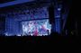 Prague420: The Original Subculture Tour Of Prague