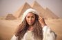 Cairo Full-Day Tours to Giza Pyramids, old Egyptian Museum& Bazaar