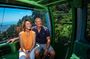 Skyrail Rainforest Cableway Day Trip from Palm Cove