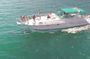 LA: Birthday Special Private Yacht (1 ticket covers 1-6 people)
