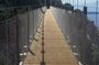 Gibraltar Skywalk & Bridge tour and Much More 3.30hrs