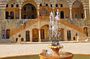 Private Beiteddine, Barouk Cedars & Deir el Qamar | Chouf Tour
