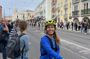 Electric Bike Tours in Lisbon with Tour Guide