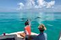 Half Day Private Boat Tour