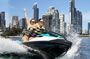 Gold Coast 30 Minute Jetski Tour in Surfers Paradise