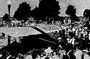 Baltimore’s Best Backyard: A Patterson Park Audio Tour