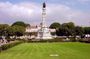 Belém: A Guided Tour Through the Heart of Lisbon