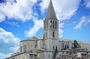 Todi and Spoleto Tour from Rome