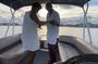 Destin Sunset or Harbor Cruise with Captain