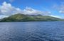 Killarney National Park Self Guided Audio Walking Tour