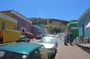 Private Cape Town City Table Mountain Bo-Kaap Tour Price per/Group 12 Pax H/D