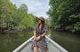 5 Hours Mangrove Boat Tour in Langkawi