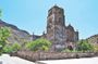 Explore San Javier Mission Lunch Walk and Historical Tour