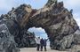 Hobart: Bruny Island Adventure: Hiking, Highlights & Local tastes