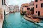 Private Tour in Rialto, Venecia and Jewish Quarter