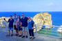 Beirut, Beiteddine & Deir el Qamar Small-Group Tour | Lunch Incl.